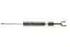 Амортизатор Bilstein AUDI A4 (8EC, 8ED) B4 00-08 BILSTEIN 19158945 (фото 6)