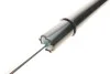 Амортизатор Bilstein AUDI A4 (8EC, 8ED) B4 00-08 BILSTEIN 19158945 (фото 7)