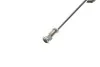 Амортизатор Bilstein AUDI A4 (8EC, 8ED) B4 00-08 BILSTEIN 19158945 (фото 8)