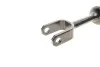 Амортизатор Bilstein AUDI A4 (8EC, 8ED) B4 00-08 BILSTEIN 19158945 (фото 9)