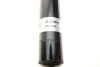 Амортизатор Bilstein AUDI A4 (8EC, 8ED) B4 00-08 BILSTEIN 19158945 (фото 10)