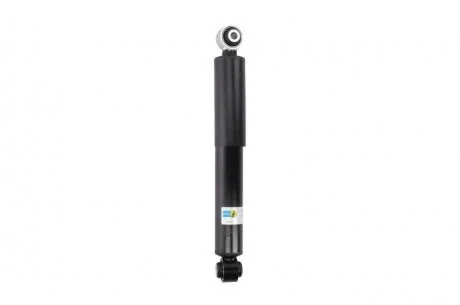 Амортизатор Bilstein TOYOTA RAV 4 III; задняя сторона BILSTEIN 19164687