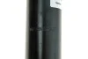 Амортизатор Bilstein Fiat Doblo HA задняя сторона BILSTEIN 19165547 (фото 3)