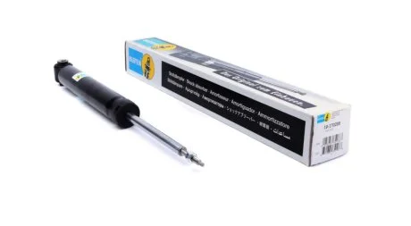 Амортизатор подвески BILSTEIN 19-170206