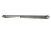 Амортизатор подвески VW TIGUAN задн. газов. B4 BILSTEIN 19-170732 (фото 3)