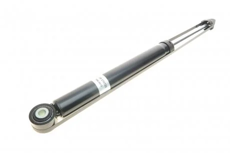 Амортизатор підвіски VW TIGUAN задн. газів. B4 BILSTEIN 19-170732