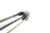 Амортизатор подвески VW TIGUAN задн. газов. B4 BILSTEIN 19-170732 (фото 8)