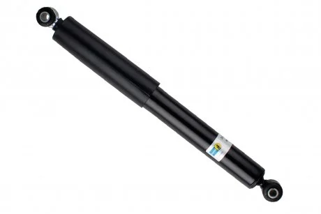 Амортизатор подвески VW CRAFTER 30-35 задн. газов. B4 BILSTEIN 19-171579