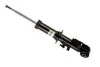 Амортизатор Bilstein BMW Mini (R56) HL; B4 задняя левая сторона 19171586