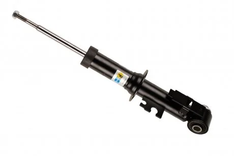 Амортизатор BMW Mini (R56) HL; B4 задня ліва сторона BILSTEIN 19171586