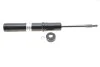 Амортизатор Bilstein Audi A4 8K2, A5, Q5 передняя сторона BILSTEIN 19171593 (фото 1)
