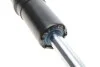 Амортизатор Bilstein Audi A4 8K2, A5, Q5 передняя сторона BILSTEIN 19171593 (фото 4)