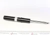 Амортизатор Bilstein Audi A4 8K2, A5, Q5 передняя сторона BILSTEIN 19171593 (фото 5)