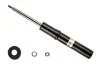 Амортизатор Bilstein Audi A4 8K2, A5, Q5 передняя сторона BILSTEIN 19171593 (фото 6)