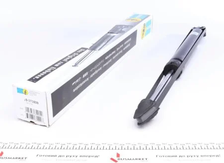 Амортизатор підвіски BILSTEIN 19-171609