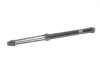 Амортизатор Bilstein Opel Astra J, Chevrolet Cruze, H; B4 задняя сторона BILSTEIN 19183633 (фото 1)