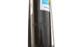 Амортизатор Bilstein Opel Astra J, Chevrolet Cruze, H; B4 задняя сторона BILSTEIN 19183633 (фото 5)