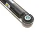 Амортизатор Bilstein Opel Astra J, Chevrolet Cruze, H; B4 задняя сторона BILSTEIN 19183633 (фото 6)