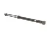 Амортизатор Bilstein Opel Astra J, Chevrolet Cruze, H; B4 задняя сторона BILSTEIN 19183633 (фото 7)