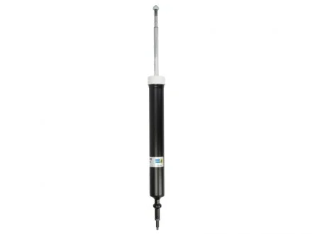 Амортизатор підвіски BILSTEIN 19183862