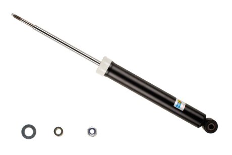 Амортизатор задн Лів/Прав BMW Z4 (E89) 2.0/2.5/3.0 02.09-08.16 BILSTEIN 19183916