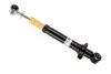 Амортизатори Bilstein Audi A4 (8D2, B5) Quattro, H; B4 задня сторона BILSTEIN 19184050 (фото 1)