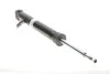 Амортизатор Bilstein BMW X5 E70; HL; B4 задняя левая сторона 19184074