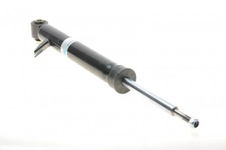 Амортизатор Bilstein BMW X5 E70; HL; B4 задня ліва сторона BILSTEIN 19184074