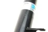 Амортизатор BMW X5 E70; HL; B4 задняя левая сторона BILSTEIN 19184074 (фото 6)