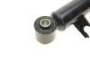 Амортизатор BMW X5 E70; HL; B4 задняя левая сторона BILSTEIN 19184074 (фото 9)