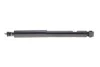 Амортизатор задній Mitsubishi Pajero IV 07- BILSTEIN 19-184142 (фото 3)