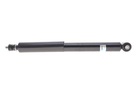 Амортизатор задній Mitsubishi Pajero IV 07- BILSTEIN 19-184142