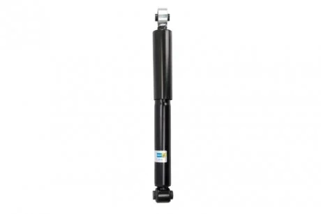 Амортизатор Bilstein FIAT FIORINO, задняя сторона BILSTEIN 19189291