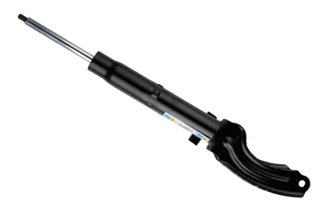 Амортизатор підвіски BILSTEIN 19-189673