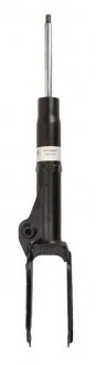 Амортизатор Bilstein VW Touareg (7P6) Sport; VL; B4 передняя левая сторона BILSTEIN 19189697