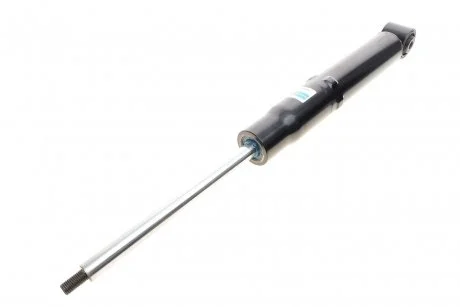 Амортизатор Bilstein VW Touareg (7P6) Sport, H; B4 задняя сторона BILSTEIN 19189710