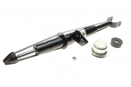 Амортизатор Bilstein BMW 5er F10; VL; B4 FL BILSTEIN 19193298