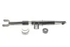 Амортизатор Bilstein BMW 5er F10; VR; B4 передняя правая сторона 19193304