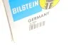Амортизатор BMW 5er F10; VR; B4 передня права сторона BILSTEIN 19193304 (фото 2)