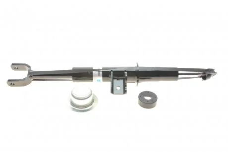 Амортизатор Bilstein BMW 5er F10; VR; B4 передняя правая сторона BILSTEIN 19193304