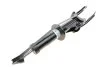 Амортизатор Bilstein AUDI Q7 B4 передняя левая сторона 06 - (Gas) 19194448