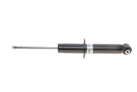 Амортизатор задн Лів/Прав AUDI Q7 3.0-6.0D 03.06-08.15 BILSTEIN 19194455