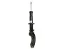 Амортизатор Bilstein VW Touareg B4 передняя левая сторона 02-10 - (Gas) 19194462