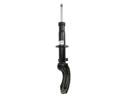 Амортизатор Bilstein VW Touareg B4 передняя левая сторона 02-10 - (Gas) BILSTEIN 19194462