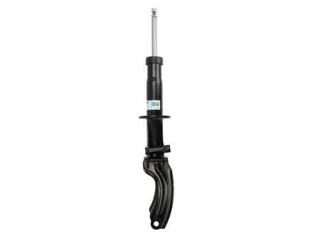 Амортизатор Bilstein VW Touareg B4 передняя правая сторона 02-10 - (Gas) BILSTEIN 19194479