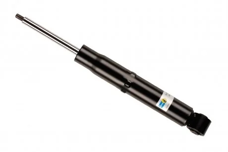 Амортизатор Bilstein Porsche Cayenne (958) H; задняя сторона BILSTEIN 19194882