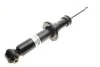 Амортизатор Bilstein BMW X3 (F25) H; B4 задняя сторона BILSTEIN 19197692 (фото 6)