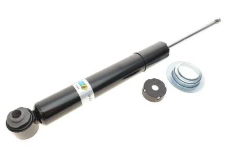 Амортизатор підвіски BILSTEIN 19-212722