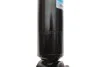 Амортизатор BILSTEIN 19-212722 (фото 5)