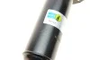Амортизатор BILSTEIN 19-213156 (фото 3)